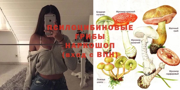 первитин Абдулино